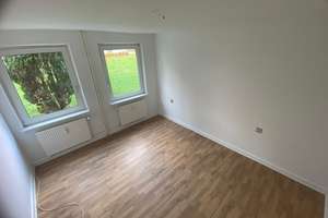 Suche Nachmieter für helle 2-Zimmer Wohnung im EG in SZ-Gebhardshagen – Haßjägerweg 30, 38229 Gebhardshagen, Salzgitter – Vorschaubild 1