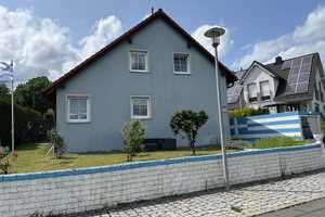 Lassen Sie sich dieses Haus nicht entgehen! – Hof – Vorschaubild 6