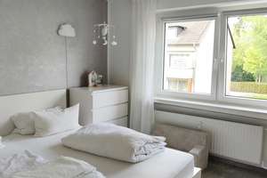 3-Zimmer-Wohnung in Bemerode: Ihr neues Zuhause – 30539 Bemerode, Hannover – Vorschaubild 4