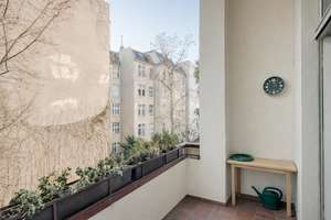 Property thumbnail 13