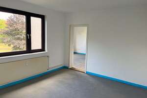 4 Zimmerwohnung  im begehrten Stadtteil Schwachhausen. Käufer Provisionsfrei – Thomas-Mann-Straße 25, 28213 Neu-Schwachhausen, Bremen – Vorschaubild 6