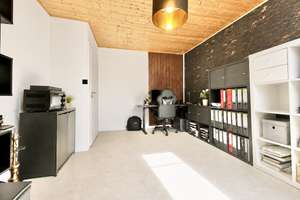 **Hochwertig modernisiertes Einfamilienhaus in ruhiger Wohnlage von Herdorf** – 57562 Herdorf – Vorschaubild 21