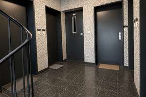 Erstbezug nach Kernsanierung - Möblierte 1-Zimmer-Wohnungen in Uhlenhorst – Oberaltenallee 18, 22081 Uhlenhorst, Hamburg – Vorschaubild 13