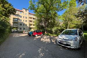 Vermietete, sehr ruhige 2,5 Zimmer Hochparterre Wohnung in Berlin-Spandau – Die vollständige Adresse der Immobilie erhältst du vom Anbieter., 13585 Spandau (Ortsteil), Berlin – Vorschaubild 5