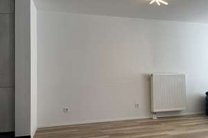 Ihr neues Zuhause in Bitzfeld – modern, hell und familienfreundlich. – Die vollständige Adresse der Immobilie erhältst du vom Anbieter., 74626 Bretzfeld – Vorschaubild 5