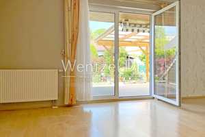 Provisionsfrei! Ein bezugsfertiges Zuhause – Ihr neues Haus in Bad Dürrenberg – Saalekreis – Vorschaubild 11