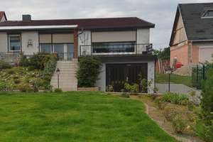 1-2 Familien-/Mehrgenerationen-Haus mit schöner Gartenanlage + 2 Grundstücke mit Bebauungspotenzial  – Die vollständige Adresse der Immobilie erhältst du vom Anbieter., 14469 Eiche, Potsdam – Vorschaubild 9