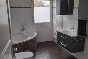 Modernisierte 3-Zimmer-Wohnung in Wuppertal – Spitzenstr. 12, 42389 Langerfeld-Beyenburg, Wuppertal – Vorschaubild 4
