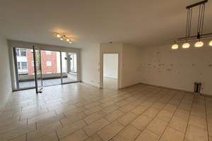 Barrierefreies, modernes Wohnen in der Gladbecker-Innenstadt | TG-Stellplatz und Loggia – Die vollständige Adresse der Immobilie erhältst du vom Anbieter., 45964 Gladbeck – Vorschaubild 6