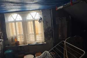 Haus mit Potenzial in Mainz-Finthen – Die vollständige Adresse der Immobilie erhältst du vom Anbieter., 55126 Finthen, Mainz – Vorschaubild 21