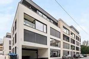Trauhafte 2-Zimmer Wohnung mit toller Loggia zu vermieten! – Wartbergstraße 8/1, 74076 Heilbronn, Heilbronn – Vorschaubild 26