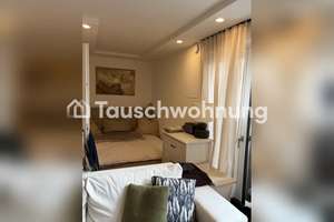 Tauschwohnung: Moderne 1-Zi-Wohnung und Suche 2-3 Zi – Esswurmstraße 1, 81371 Sendlinger Feld, München – Vorschaubild 2