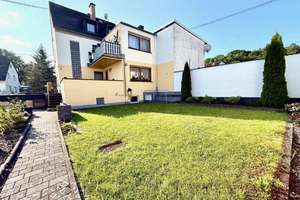 3 – Familienwohnhaus mit vielen Möglichkeiten! – Die vollständige Adresse der Immobilie erhältst du vom Anbieter., 56323 Waldesch – Vorschaubild 19