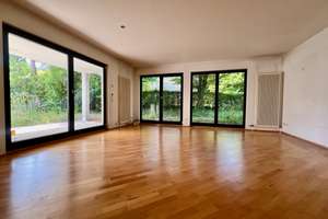 Nordost-Keplerstraße: Eine 4-Zimmerwohnung mit ca. 300 qm eigenem Garten! – Keplerstraße 8, 65193 Nordost, Wiesbaden – Vorschaubild 4
