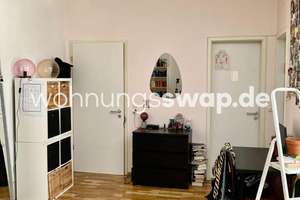 Wohnungstausch: Müggelstraße 00 – Müggelstraße 00, 10000 Friedrichshain, Berlin – Vorschaubild 4