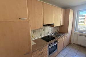 3 Zimmer Wohnung im Herzen von Nürnberg – Spittlertorgraben 35, 90429 Himpfelshof, Nürnberg – Vorschaubild 8
