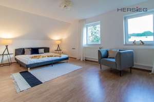 Ländliches Idyll mit Weitblick – Ihr neues Zuhause im Grünen – Die vollständige Adresse der Immobilie erhältst du vom Anbieter., 9633 Halsbrücke – Vorschaubild 18