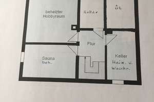 Nähe Central Klinikum - EFH Aystetten in offener Bauweise mit schönen Garten – Am Sportfeld 12, 86482 Aystetten – Vorschaubild 13