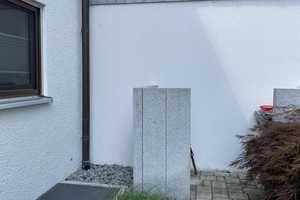 HERZLICH WILLKOMMEN JUNGE FAMILIE – Heilbronn (Kreis) – Vorschaubild 15