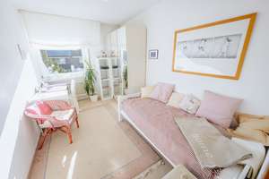 Kompakt, komfortabel, komplett – Sehr gepflegtes Reihenmittelhaus mit Garage – Die vollständige Adresse der Immobilie erhältst du vom Anbieter., 33659 Senne, Bielefeld – Vorschaubild 18