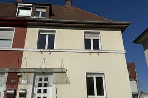 !!! NEUER PREIS !!! Frisch renoviertes 1 Familienhaus mit 5 Zimmer, Küche, 2 x Bad und Balkon