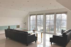 Exquisite Maisonettewohnung   – Die vollständige Adresse der Immobilie erhältst du vom Anbieter., 23570 Travemünde, Lübeck – Vorschaubild 13