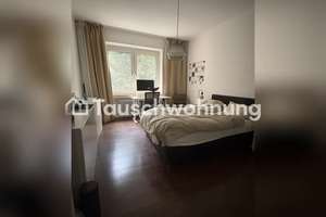 Tauschwohnung: Pempelfort beim Hofgarten - Wohnung – 40479 Pempelfort, Düsseldorf – Vorschaubild 8