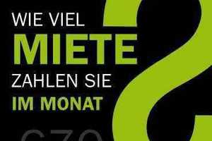 Sind Sie auf der Suche nach ihrem neuen Zu Hause? – Teltow-Fläming (Kreis) – Vorschaubild 16