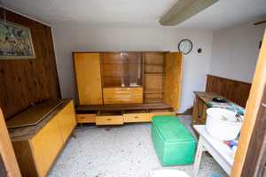 Ihr zukünftiges Sanierungsprojekt -
Doppelhaushälfte mit ca. 530 m² Grundstücksfläche – Magdeburg – Vorschaubild 35