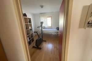 Ein Zuhause – das schönste Geschenk mit Zukunft
Sehr gepflegtes Reiheneckhaus in begehrter Lage – Dr. Lehmer Str. 32, 85435 Erding – Vorschaubild 39
