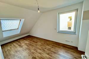 Solide DHH mit guter Ausstattung in Schlebusch – Die vollständige Adresse der Immobilie erhältst du vom Anbieter., 51375 Schlebusch, Leverkusen – Vorschaubild 16