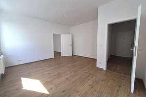 Hier beginnt Ihr neues Kapitel – Scharnhorststraße 21, 47059 Kaßlerfeld, Duisburg – Vorschaubild 10