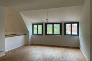 Neu! * exklusive 4 - Raumwohnung am Weißen Hirsch  * – Die vollständige Adresse der Immobilie erhältst du vom Anbieter., 1324 Bühlau/Weißer Hirsch, Dresden – Vorschaubild 5