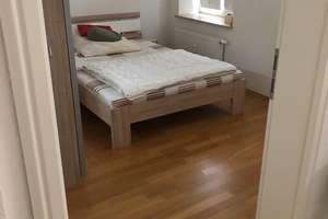 vermietete Wohnung mit Pkw-Stellplatz als Kapitalanlage – Ossietzkystraße 30, 4347 Schönefeld-Abtnaundorf, Leipzig – Vorschaubild 6