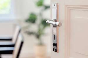 Property thumbnail 3