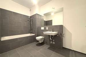 4-Zimmer-Wohnung (Typ 13) mit eigenem Garten, zwei Badezimmern und Keller  – Raderberggürtel 50, 50968 Marienburg, Köln – Vorschaubild 17