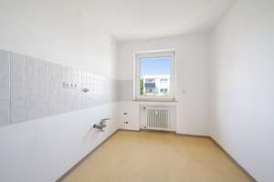 Reserviert! Renoviert. Klassisch. Optimal geschnitten. – Nimrodstrasse 34, 82256 Fürstenfeldbruck – Vorschaubild 7