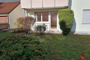 Stilvoll modernisiert: 2-Zimmer-Wohnung in Stuttgart-Weilimdorf – Schönwalterstraße 11, 70499 Weilimdorf (Ortsteil), Stuttgart – Vorschaubild 3
