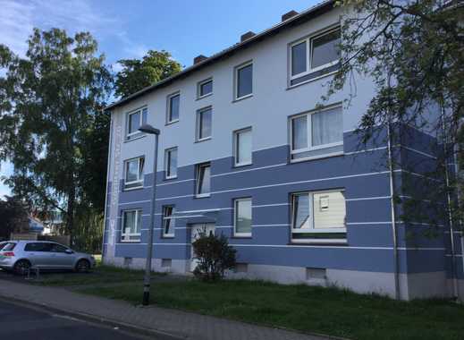 Single wohnung northeim