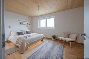 Erstbezug : Modern wohnen. Natürlich leben. Stadtnah zuhause sein. – Leipheimer Straße 54, 89233 Neu-Ulm – Vorschaubild 8