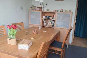 Provisionsfreies  Einfamilienhaus in Regensburg (Burgweinting) – Die vollständige Adresse der Immobilie erhältst du vom Anbieter., 93055 Burgweinting-Harting, Regensburg – Vorschaubild 11