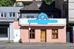IMWRC – Gemischtes Paket in Elberfeld! WGH- Ensemble in der City! – Wuppertal – Vorschaubild 2