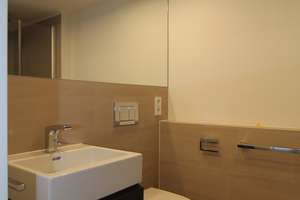 Exklusiv-Apartment mit Möblierung - Bezug sofort möglich - Am Olympiapark – Schwere-Reiter-Str. 27, 80797 Schwere-Reiter-Straße, München – Vorschaubild 10