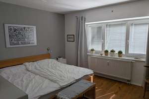 Schöne Eigentumswohnung mit Garten in der Physikersiedlung in Köln-Porz-Urbach – Die vollständige Adresse der Immobilie erhältst du vom Anbieter., 51145 Porz (Ortsteil), Köln – Vorschaubild 12