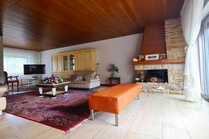 Property thumbnail 16