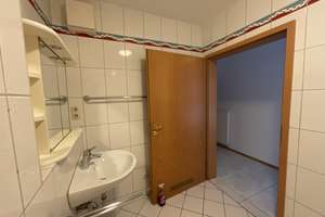 3-Zimmer-Wohnung mit Südbalkon und Blick ins Grüne  – An der Linde 10, 64372 Ober-Ramstadt – Vorschaubild 16