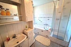 Wohnhaus mit schönem Grundstück in ruhiger Lage! – Die vollständige Adresse der Immobilie erhältst du vom Anbieter., 9322 Penig – Vorschaubild 9