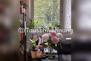 Tauschwohnung: Suche 3-4 Zimmern Wohnung in Mitte, Pankow, Charlottenburg – Die vollständige Adresse der Immobilie erhältst du vom Anbieter., 10178 Mitte (Ortsteil), Berlin – Vorschaubild 2