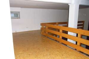 Property thumbnail 5