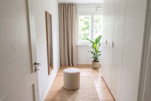 5-Zimmer-Wohnung im Denkmal-Ensemble – Ost-West, bezugsfrei ab 12/2026 – 93049 Westenviertel, Regensburg – Vorschaubild 6